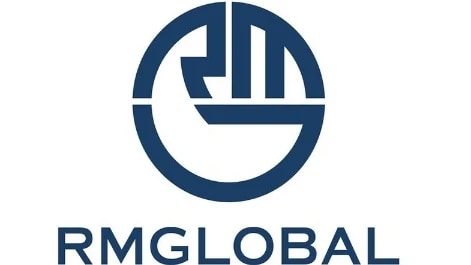 RM Global Partners LLC reviews