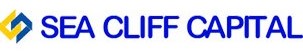 Sea Cliff Capital International LLC