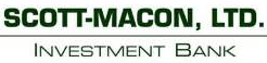 Scott-Macon, LTD