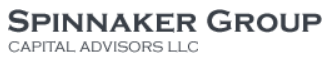 Spinnaker Group Capital Advisors LLC