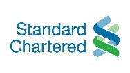 Standard Chartered reviews