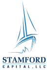 Stamford Capital, LLC reviews