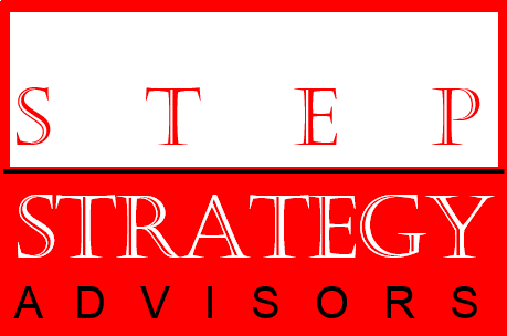 STEP Strategy Advisors reviews