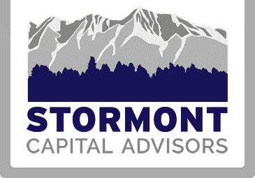 Stormont Capital Advisors