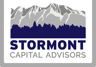 Stormont Capital Advisors reviews