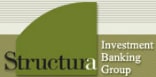 Structura Group, Ltd. reviews