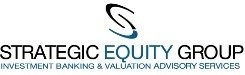 Strategic Equity Group reviews