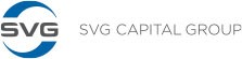 SVG Capital Group reviews