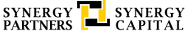 Synergy Capital