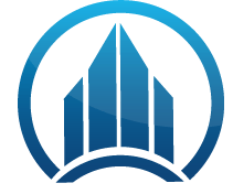 Tellurian Partners, LLC