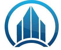 Tellurian Partners, LLC reviews