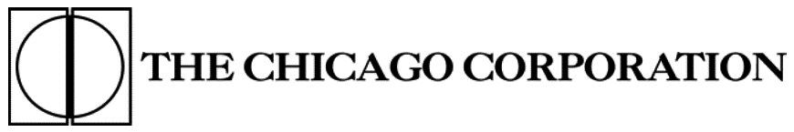 The Chicago Corporation