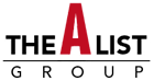 The A List Group, Inc. reviews