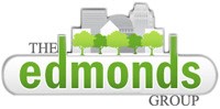 The Edmonds Group, LLC reviews