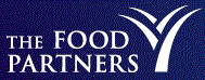 The Food Partners, LLC reviews