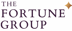 The Fortune Group, LLC reviews