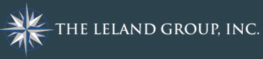 The Leland Group, Inc. reviews