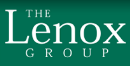 The Lenox Group, LLC reviews