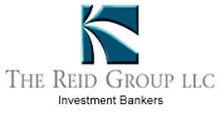 The Reid Group LLC reviews