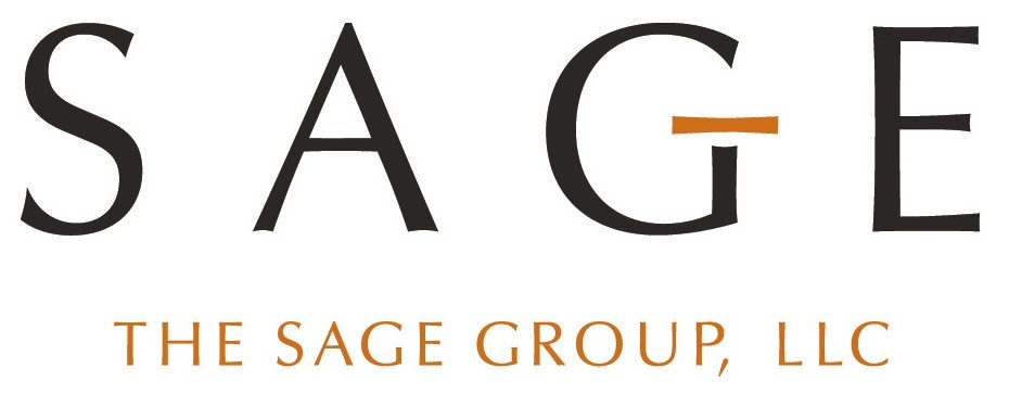 The Sage Group, LLC reviews