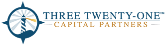 Three Twenty-One Capital Partners reviews