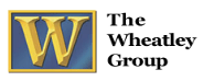 The Wheatley Group reviews