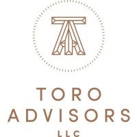 Toro Advisors LLC