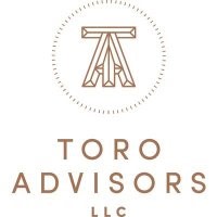 Toro Advisors LLC reviews