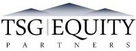 TSG Equity Partners, LLC