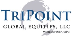 TriPoint Global Equities, LLC reviews