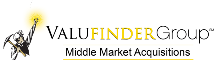 Valufinder Group, Inc. reviews