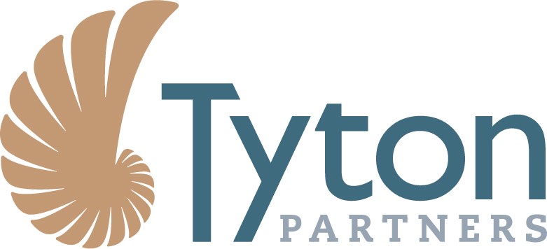 Tyton Partners reviews