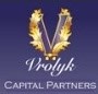 Vrolyk Capital Partners reviews