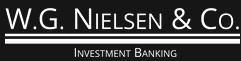 W.G. Nielsen & Co.