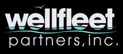 Wellfleet Partners Inc. reviews