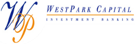 Westpark Capital, Inc. reviews