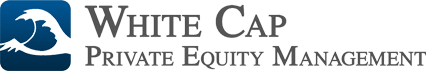 White Cap Private Equity Management, LLC reviews