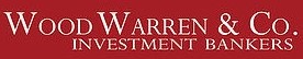 Wood Warren & Co.