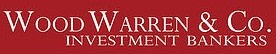 Wood Warren & Co. reviews