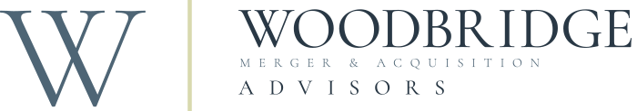 Woodbridge Financial Group, LLC reviews