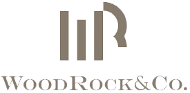 Woodrock & Co.