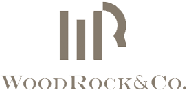 Woodrock & Co. reviews