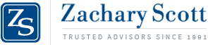 Zachary Scott reviews Zachary Scott reviews