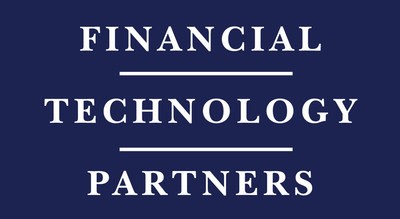 FT Partners