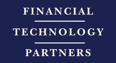 FT Partners reviews