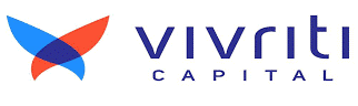 Vivriti Capital reviews