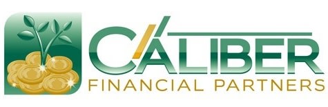 Caliber Financial Partners reviews