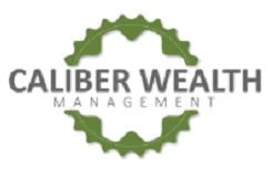 Caliber Wealth Management, LLC reviews