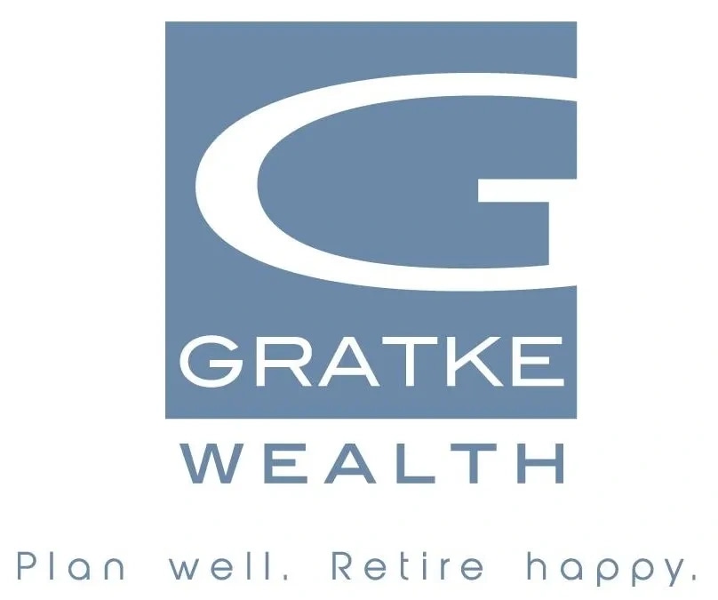 Gratke Wealth reviews