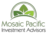 Mosaic Pacific Investment Advisors reviews